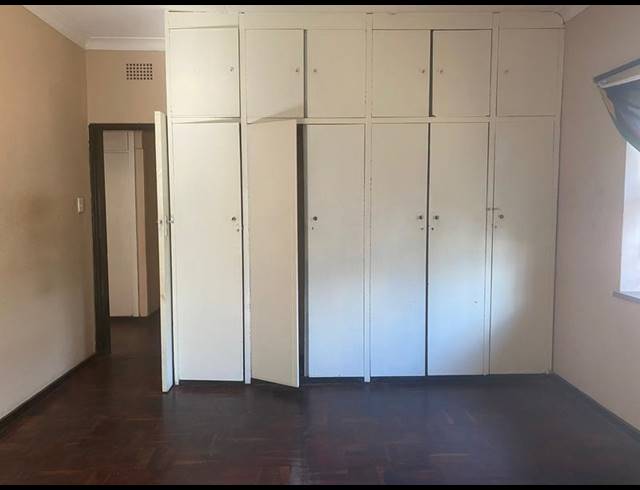 3 BEDROOM HOUSE FOR SALE IN HOMESTEAD